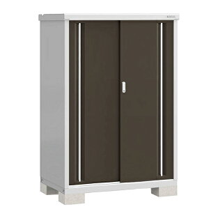 Ciou Vv[ MJX-117DiSʒI^Cvj[[/[/O[/q/^//ȂΕu/t/u] G{j[uE [i5Nۏ]