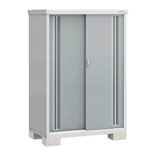 Ciou Vv[ MJX-117DiSʒI^Cvj[[/[/O[/q/^//ȂΕu/t/u] v`iVo[ [i5Nۏ]