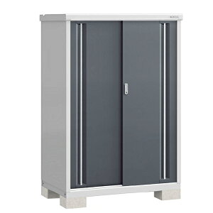 Ciou Vv[ MJX-117DPi̎[^Cvj[[/[/O[/q/^//ȂΕu/t/u] `R[O[ [i5Nۏ]