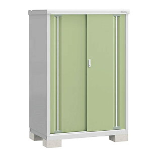 yWgzy̎[^CvzCiou Vv[ MJX-117DP 1120×s788×1603mm WF[hO[