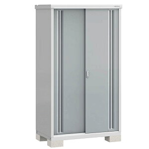 Ciou Vv[ MJX-117EiSʒI^Cvj[[/[/O[/q/^//ȂΕu/t/u] v`iVo[ [i5Nۏ]