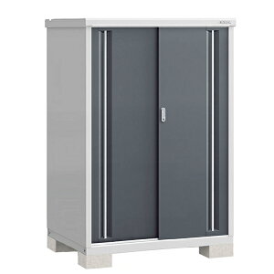 yWgzy̎[^CvzCiou Vv[ MJX-119DP 1120×s938×1603mm `R[O[