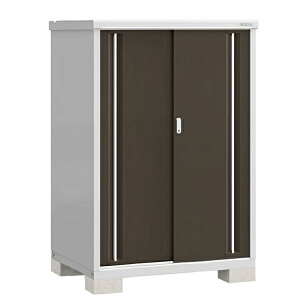 yWgzy̎[^CvzCiou Vv[ MJX-119DP 1120×s938×1603mm G{j[uE