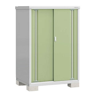 yWgzy̎[^CvzCiou Vv[ MJX-119DP 1120×s938×1603mm WF[hO[