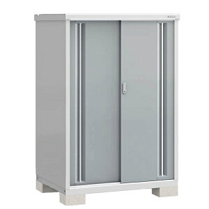 yWgzy̎[^CvzCiou Vv[ MJX-119DP 1120×s938×1603mm v`iVo[