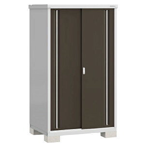 Ciou Vv[ MJX-119EPi̎[^Cvj[[/[/O[/q/^//ȂΕu/t/u] G{j[uE [i5Nۏ]