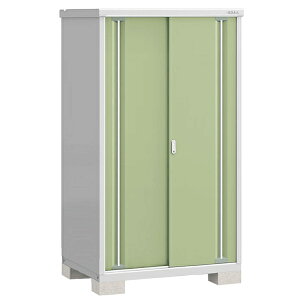 yWgzy̎[^CvzCiou Vv[ MJX-119EP 1120×s938×1903mm WF[hO[
