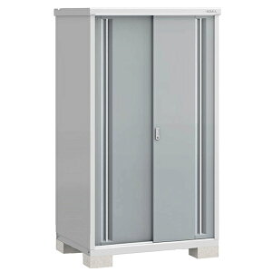 Ciou Vv[ MJX-119EPi̎[^Cvj[[/[/O[/q/^//ȂΕu/t/u] v`iVo[ [i5Nۏ]