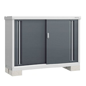 yWgzySI^CvzCiou Vv[ MJX-134A 1340×s448×903mm [[/[/O[/q/^//ȂΕu/t/u] `R[O[