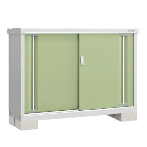 Ciou Vv[ MJX-134APi̎[^Cvj[[/[/O[/q/^//ȂΕu/t/u] WF[hO[ [i5Nۏ]