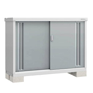 Ciou Vv[ MJX-134APi̎[^Cvj[[/[/O[/q/^//ȂΕu/t/u] v`iVo[ [i5Nۏ]