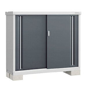 Ciou Vv[ MJX-134BiSʒI^Cvj[[/[/O[/q/^//ȂΕu/t/u] `R[O[ [i5Nۏ]