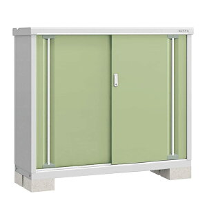 yWgzySI^CvzCiou Vv[ MJX-134B 1340×s448×1103mm WF[hO[