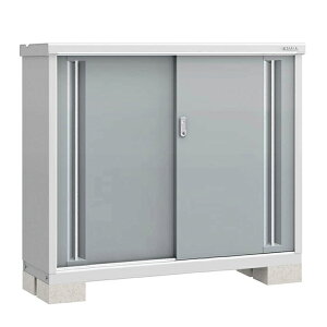 Ciou Vv[ MJX-134BPi̎[^Cvj[[/[/O[/q/^//ȂΕu/t/u] v`iVo[ [i5Nۏ]