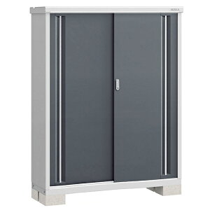 Ciou Vv[ MJX-134DiSʒI^Cvj[[/[/O[/q/^//ȂΕu/t/u] `R[O[ [i5Nۏ]