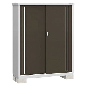 Ciou Vv[ MJX-134DiSʒI^Cvj[[/[/O[/q/^//ȂΕu/t/u] G{j[uE [i5Nۏ]