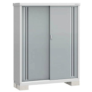 Ciou Vv[ MJX-134DiSʒI^Cvj[[/[/O[/q/^//ȂΕu/t/u] v`iVo[ [i5Nۏ]