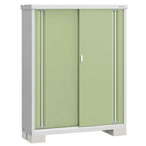 Ciou Vv[ MJX-134DPi̎[^Cvj[[/[/O[/q/^//ȂΕu/t/u] WF[hO[ [i5Nۏ]