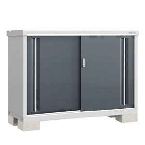 Ciou Vv[ MJX-135APi̎[^Cvj[[/[/O[/q/^//ȂΕu/t/u] `R[O[ [i5Nۏ]