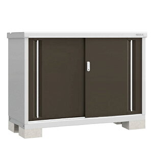 Ciou Vv[ MJX-135APi̎[^Cvj[[/[/O[/q/^//ȂΕu/t/u] G{j[uE [i5Nۏ]