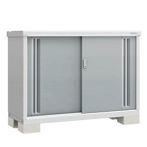 Ciou Vv[ MJX-135APi̎[^Cvj[[/[/O[/q/^//ȂΕu/t/u] v`iVo[ [i5Nۏ]