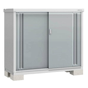 Ciou Vv[ MJX-135BiSʒI^Cvj[[/[/O[/q/^//ȂΕu/t/u] v`iVo[ [i5Nۏ]