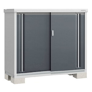 yWgzy̎[^CvzCiou Vv[ MJX-135BP 1340×s548×1103mm `R[O[