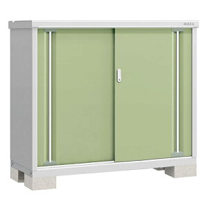 Ciou Vv[ MJX-135BPi̎[^Cvj[[/[/O[/q/^//ȂΕu/t/u] WF[hO[ [i5Nۏ]