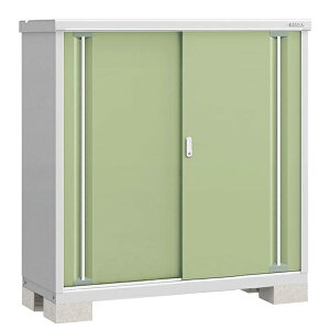 Ciou Vv[ MJX-135CPi̎[^Cvj[[/[/O[/q/^//ȂΕu/t/u] WF[hO[ [i5Nۏ]