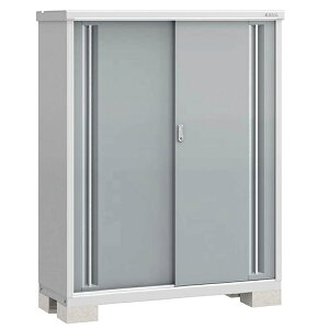 Ciou Vv[ MJX-135DiSʒI^Cvj[[/[/O[/q/^//ȂΕu/t/u] v`iVo[ [i5Nۏ]