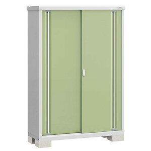 yWgzySI^CvzCiou Vv[ MJX-135E 1340×s548×1903mm WF[hO[