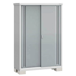 Ciou Vv[ MJX-135EPi̎[^Cvj[[/[/O[/q/^//ȂΕu/t/u] v`iVo[ [i5Nۏ]