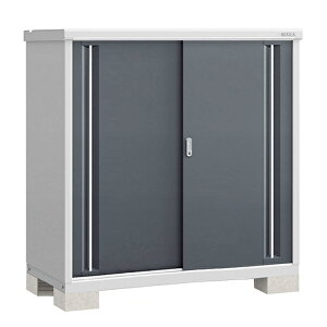 Ciou Vv[ MJX-136CiSʒI^Cvj[[/[/O[/q/^//ȂΕu/t/u] `R[O[ [i5Nۏ]