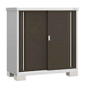 Ciou Vv[ MJX-136CiSʒI^Cvj[[/[/O[/q/^//ȂΕu/t/u] G{j[uE [i5Nۏ]