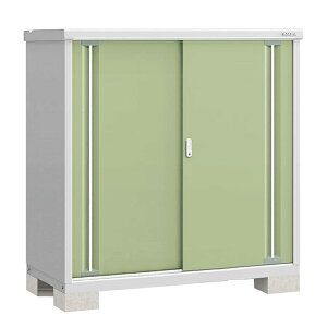 Ciou Vv[ MJX-136CPi̎[^Cvj[[/[/O[/q/^//ȂΕu/t/u] WF[hO[ [i5Nۏ]