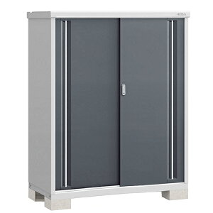 Ciou Vv[ MJX-136DiSʒI^Cvj[[/[/O[/q/^//ȂΕu/t/u] `R[O[ [i5Nۏ]