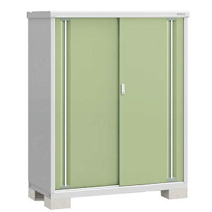 yWgzySI^CvzCiou Vv[ MJX-136D 1340×s648×1603mm WF[hO[