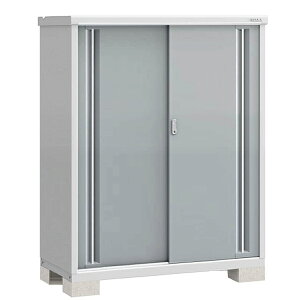 yWgzySI^CvzCiou Vv[ MJX-136D 1340×s648×1603mm v`iVo[