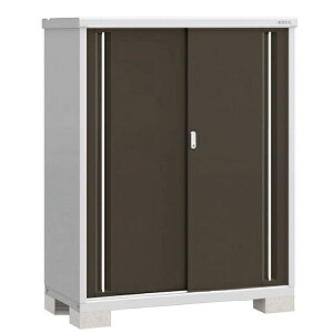 Ciou Vv[ MJX-136DPi̎[^Cvj[[/[/O[/q/^//ȂΕu/t/u] G{j[uE [i5Nۏ]