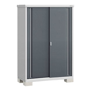 Ciou Vv[ MJX-136EiSʒI^Cvj[[/[/O[/q/^//ȂΕu/t/u] `R[O[ [i5Nۏ]