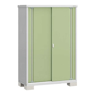 Ciou Vv[ MJX-136EPi̎[^Cvj[[/[/O[/q/^//ȂΕu/t/u] WF[hO[ [i5Nۏ]