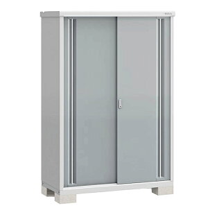 Ciou Vv[ MJX-136EPi̎[^Cvj[[/[/O[/q/^//ȂΕu/t/u] v`iVo[ [i5Nۏ]