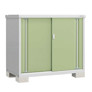 yWgzy̎[^CvzCiou Vv[ MJX-137BP 1340×s788×1103mm WF[hO[
