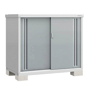 Ciou Vv[ MJX-137BPi̎[^Cvj[[/[/O[/q/^//ȂΕu/t/u] v`iVo[ [i5Nۏ]