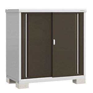 yWgzySI^CvzCiou Vv[ MJX-137C 1340×s788×1303mm G{j[uE