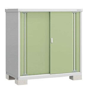 Ciou Vv[ MJX-137CiSʒI^Cvj[[/[/O[/q/^//ȂΕu/t/u] WF[hO[ [i5Nۏ]