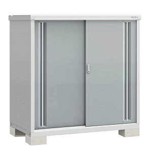 yWgzy̎[^CvzCiou Vv[ MJX-137CP 1340×s788×1303mm v`iVo[
