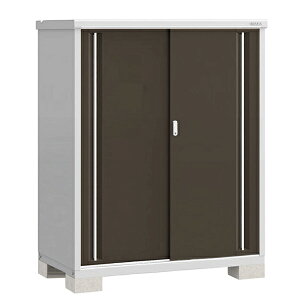 Ciou Vv[ MJX-137DiSʒI^Cvj[[/[/O[/q/^//ȂΕu/t/u] G{j[uE [i5Nۏ]