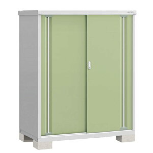 yWgzy̎[^CvzCiou Vv[ MJX-137DP 1340×s788×1603mm WF[hO[