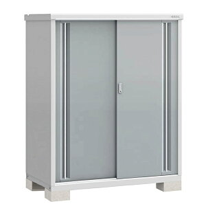 Ciou Vv[ MJX-137DPi̎[^Cvj[[/[/O[/q/^//ȂΕu/t/u] v`iVo[ [i5Nۏ]